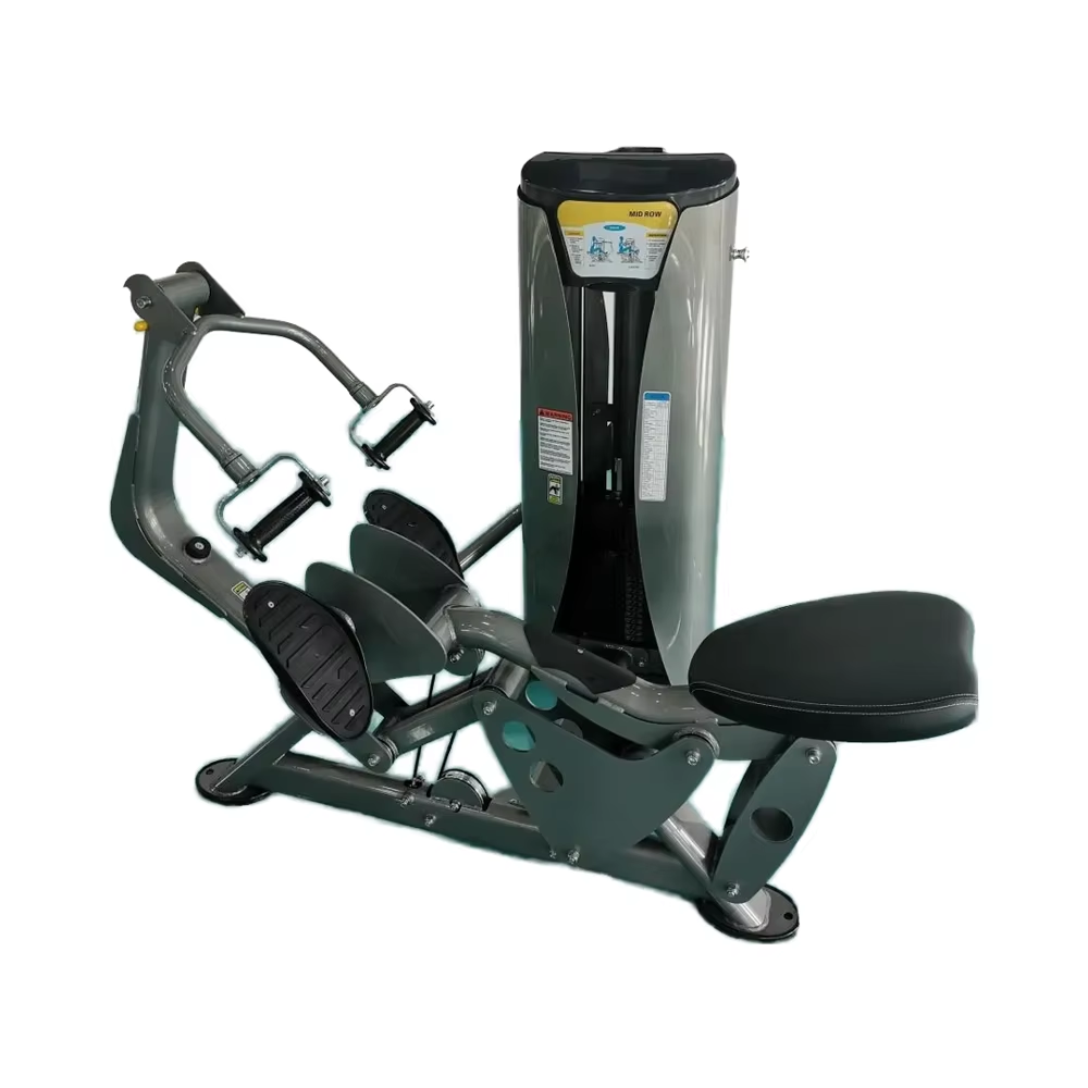 Home Gym Smith - Multifunctionele Smith-machine voor thuisgebruik, geschikt voor