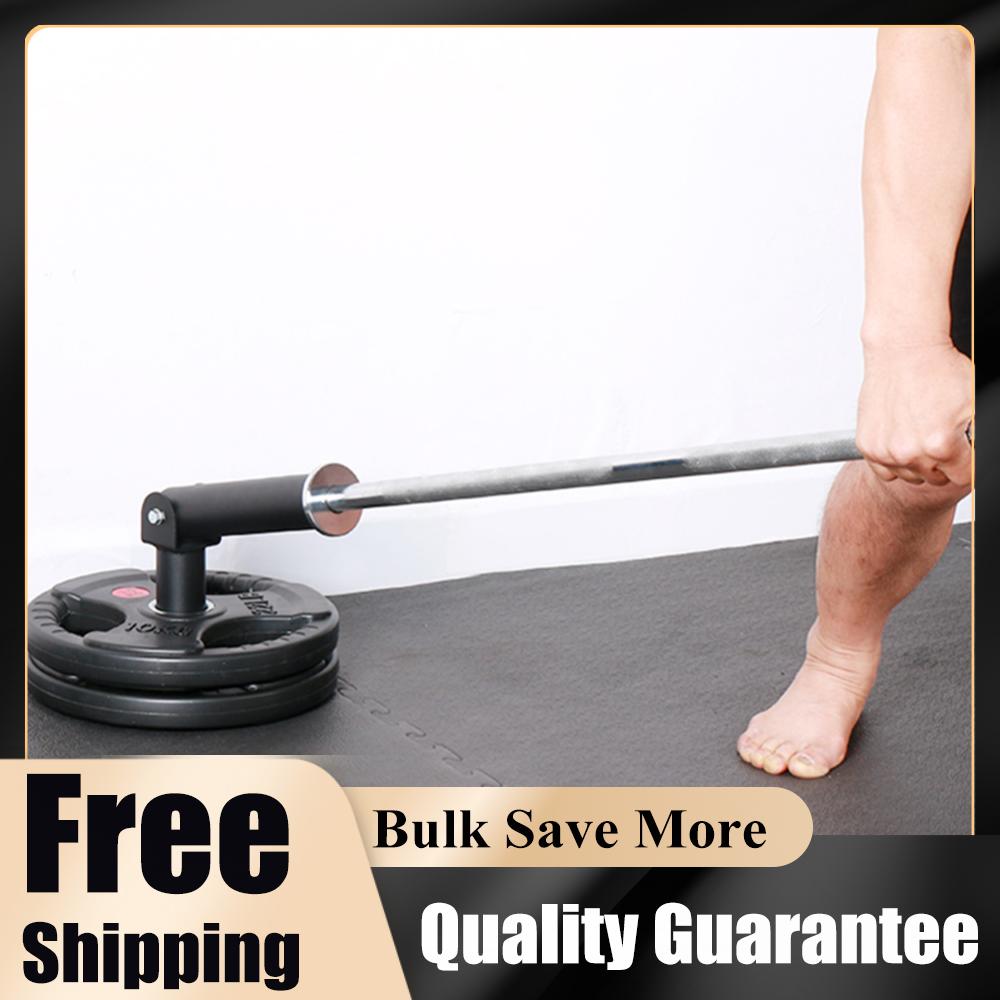 Home Gym Smith - T-Bar Row Landmine Attachment T-Bar Row