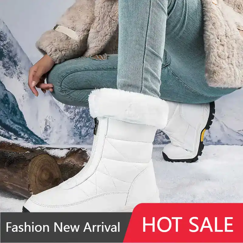 Home Gym Outdoor Ideas - Dameslaarzen Sneakers Wandelen Zilver Dameslaars Damesschoenen