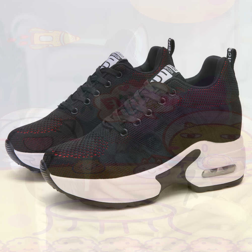 Home Gym Outdoor Ideas - Rode maat 36 schoenen vrouw tennis