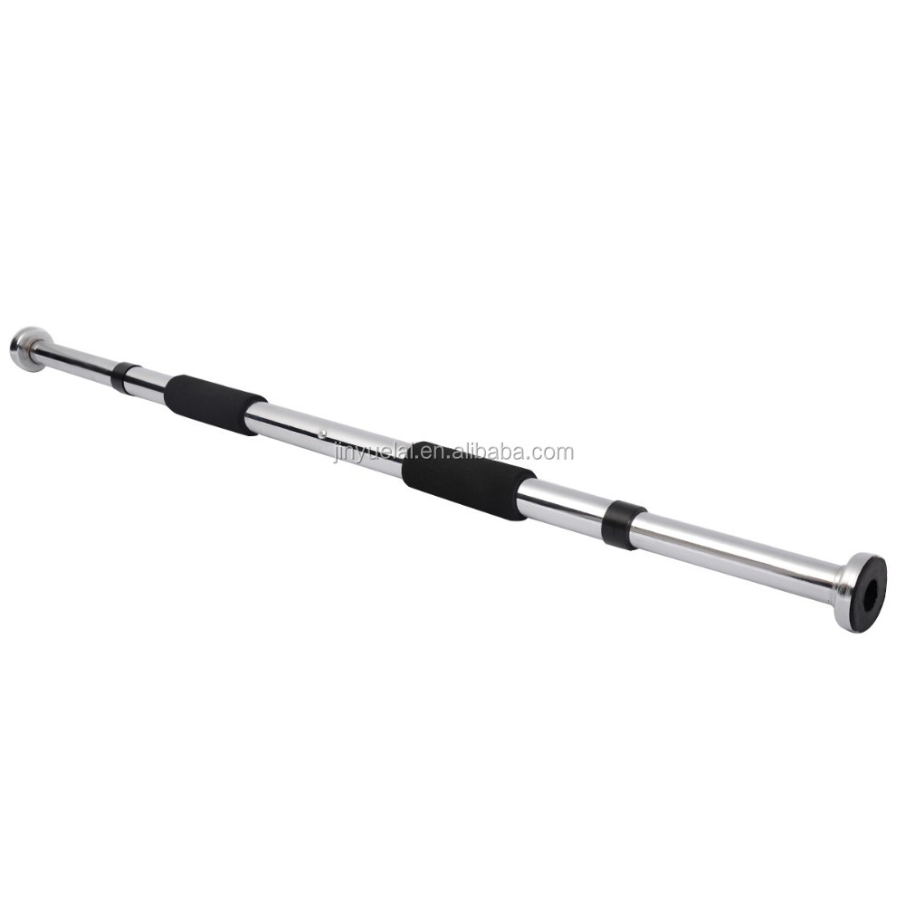 Home Gym Youtube - Homegym fitness paal, strip tube, pole