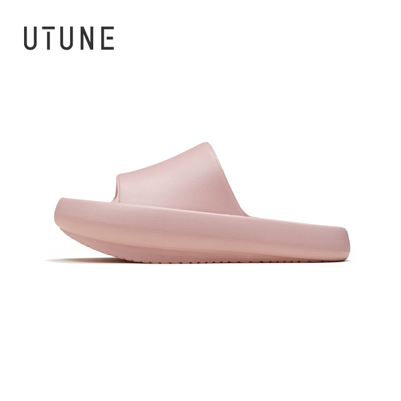 Home Gym Body Solid - UTUNE Swing Schoenen Afvallen Slippers Voor