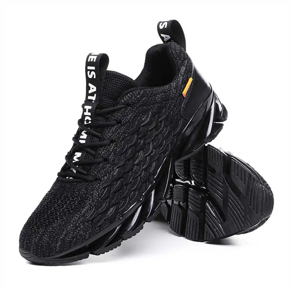 Home Gym Outdoor Ideas - Maat 44 Maat 39 Wandelschoenen Man