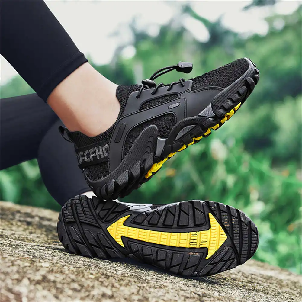 Home Gym Outdoor Ideas - 40-44 Maat 46 Zomer Wandelschoenen Heren