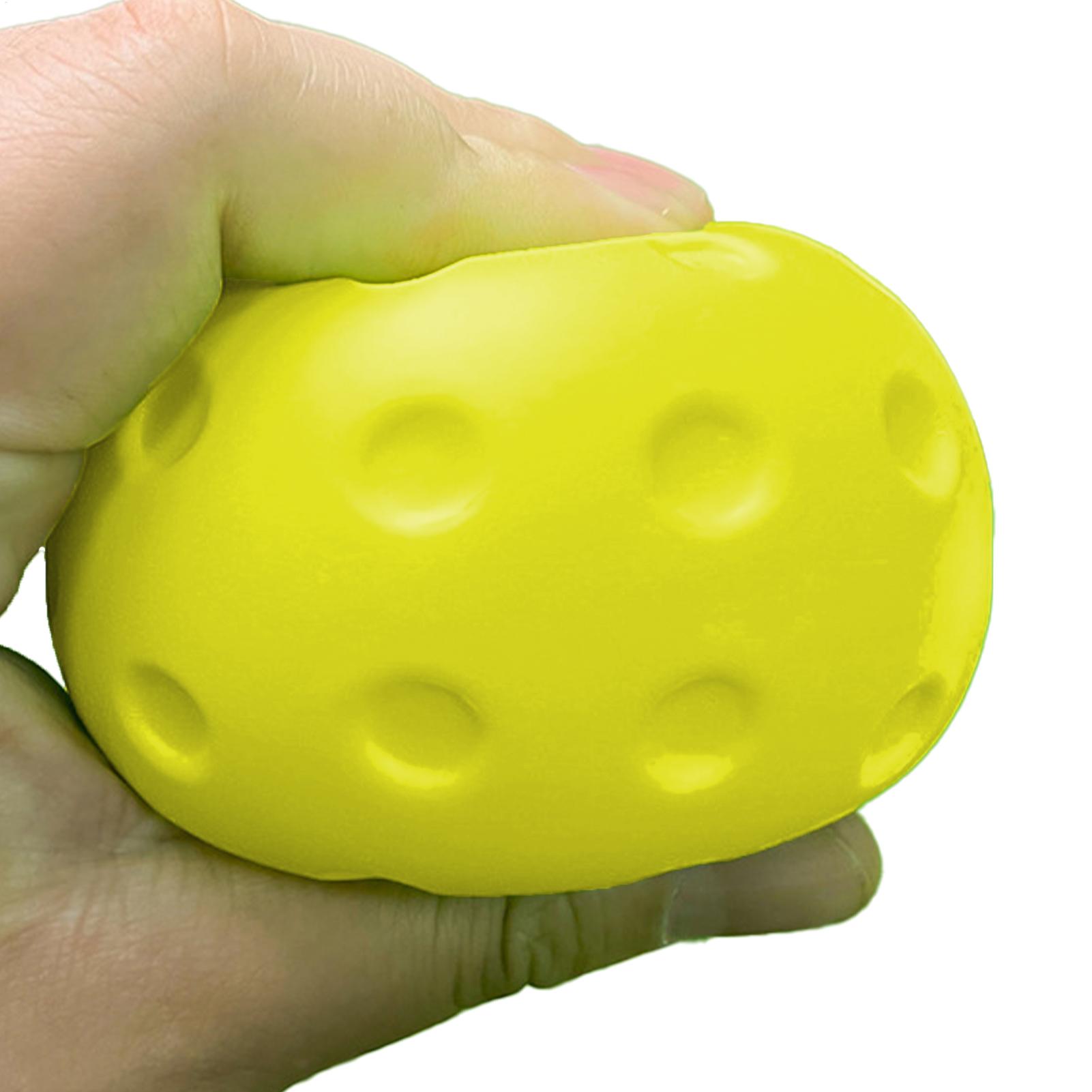 Home Gym Practice - 1PC Silent Pickleball Indoor Entertainment Stille