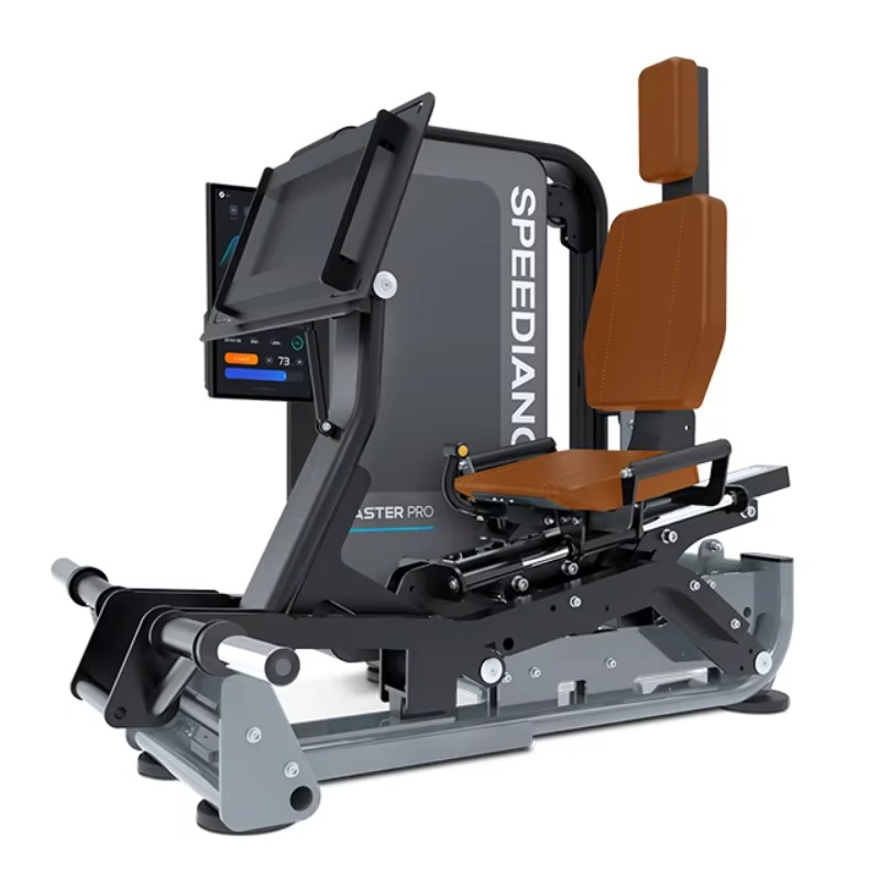Professionele krachttraining S - Home Gym Multi Station recensie en prijs