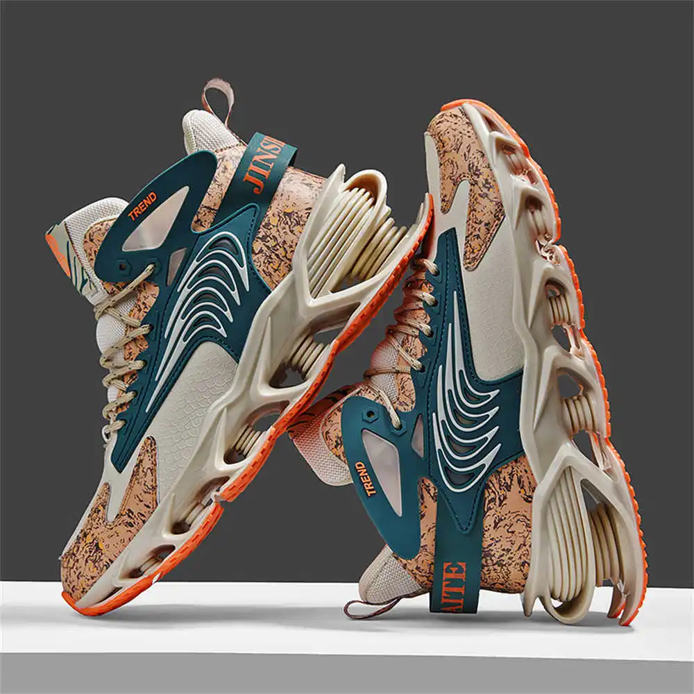 Antislip Mid Kind Running Snea - Home Gym Outdoor Ideas recensie en prijs