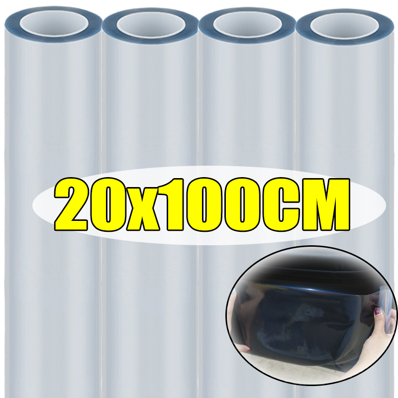 10/15/20 Cm Auto Beschermende  - Weight Plate Bumper recensie en prijs