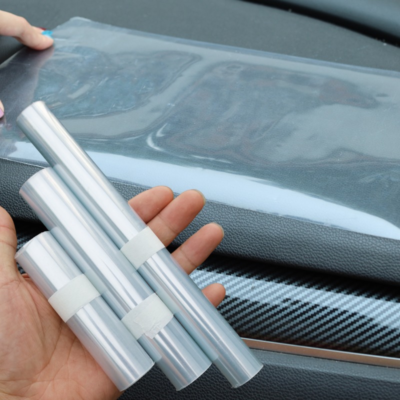 10/15/20 Cm Auto Beschermende  - Weight Plate Bumper recensie en prijs