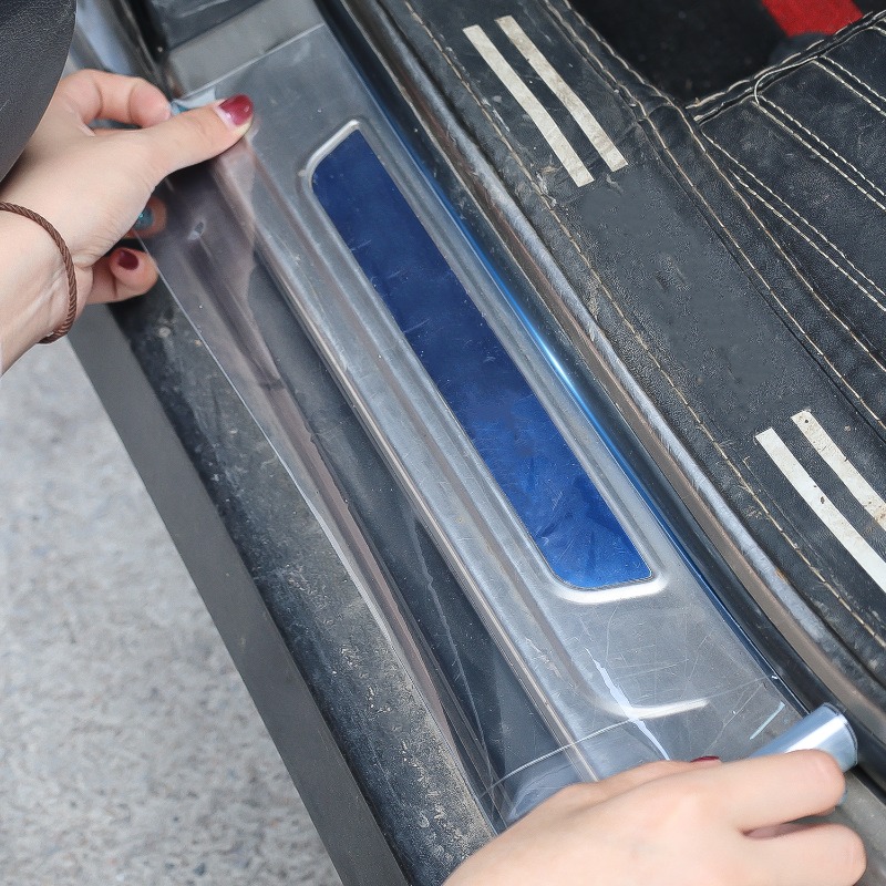 10/15/20 Cm Auto Beschermende  - Weight Plate Bumper recensie en prijs