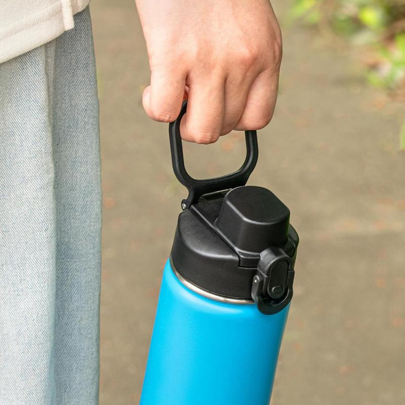 Deksel met brede opening en br - Home Gym Kettler recensie en prijs