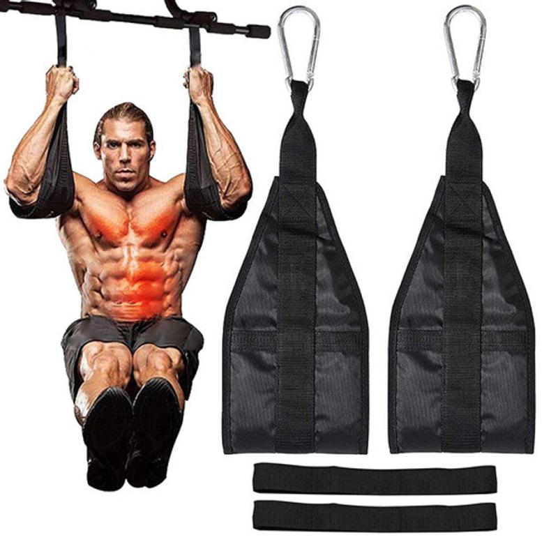 Nieuwe 1 Paar Heavy Duty Rip-R - Home Gym Hyrox recensie en prijs