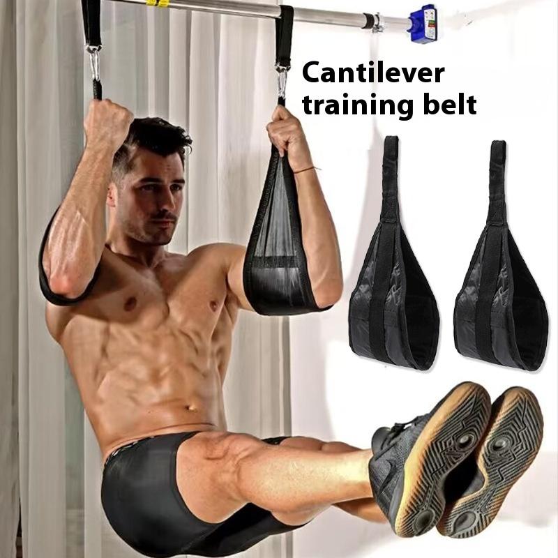Nieuwe 1 Paar Heavy Duty Rip-R - Home Gym Hyrox recensie en prijs