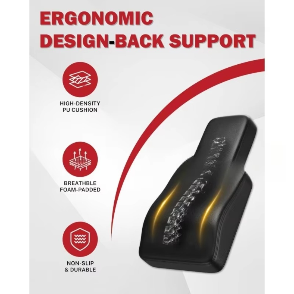 3-in-1 Leg Press Hack Squat Ma - Home Gym Quad Exercises recensie en prijs