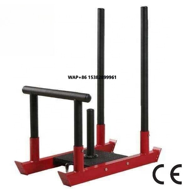 Homegym apparatuur in grote vr - Home Gym Equipments recensie en prijs