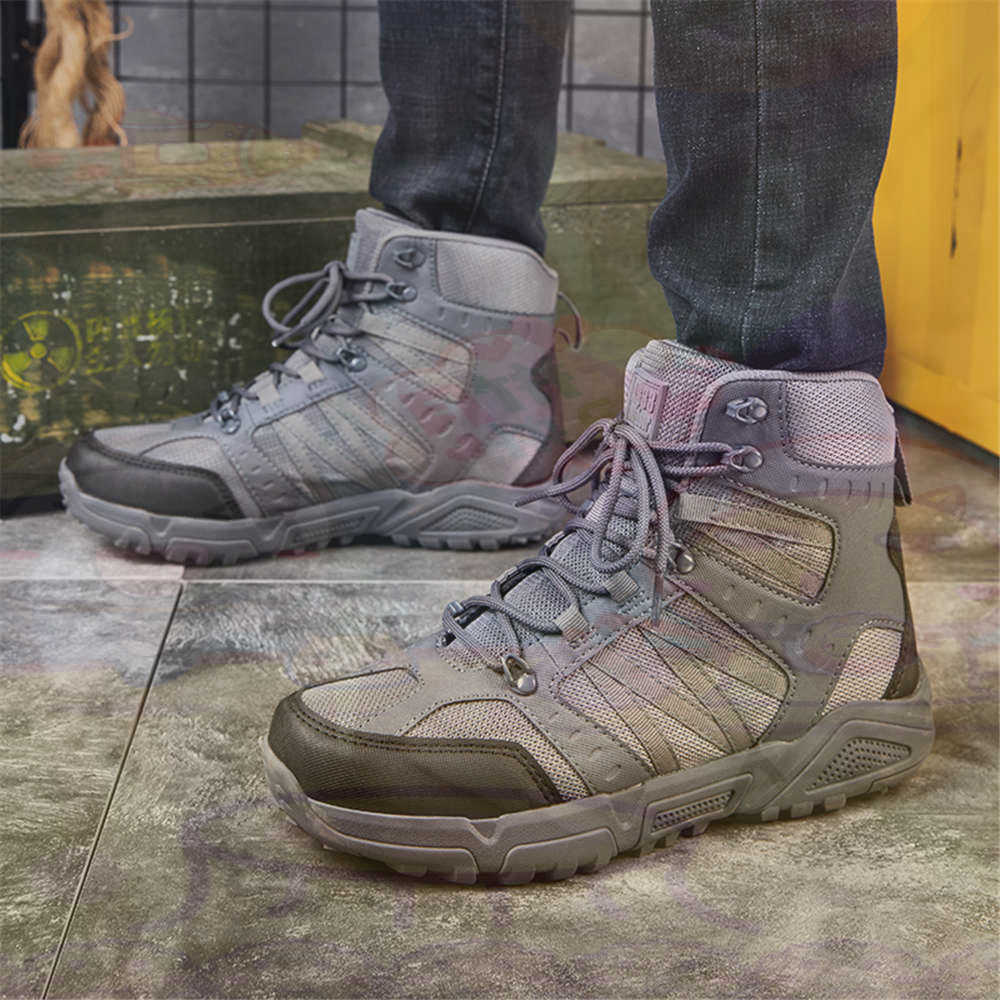 Angle Zimni Luxe herenschoenen - Home Gym Outdoor Ideas recensie en prijs