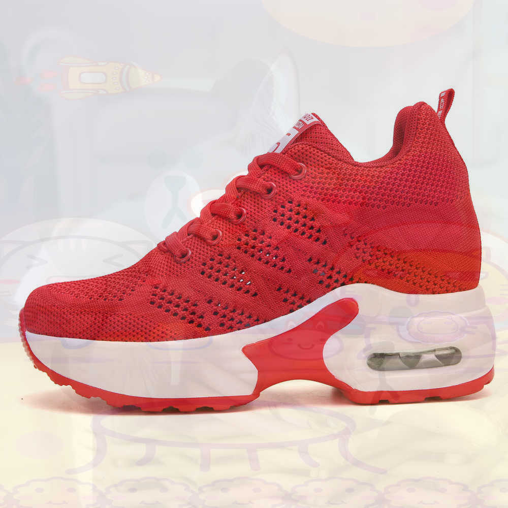 Rode maat 36 schoenen vrouw te - Home Gym Outdoor Ideas recensie en prijs