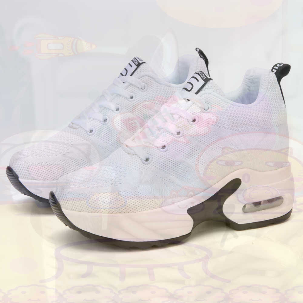 Rode maat 36 schoenen vrouw te - Home Gym Outdoor Ideas recensie en prijs