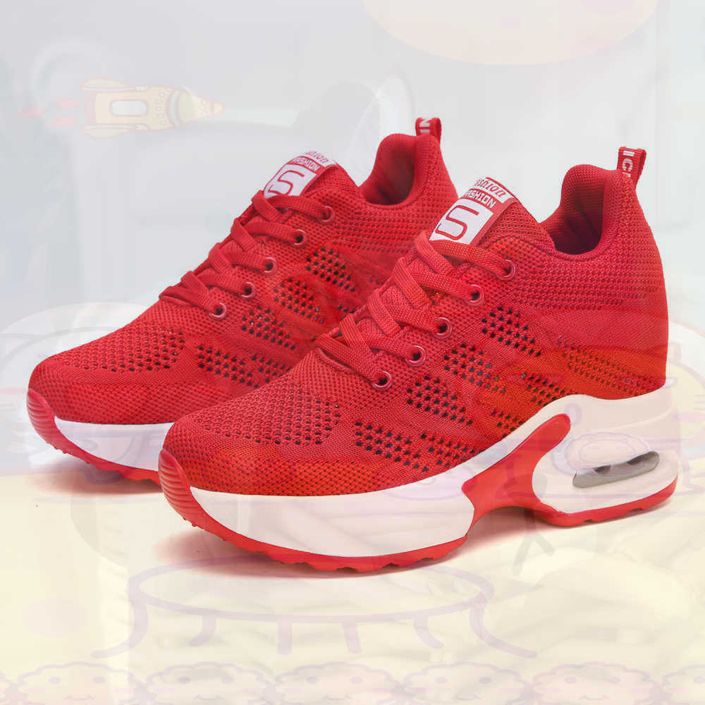 Rode maat 36 schoenen vrouw te - Home Gym Outdoor Ideas recensie en prijs