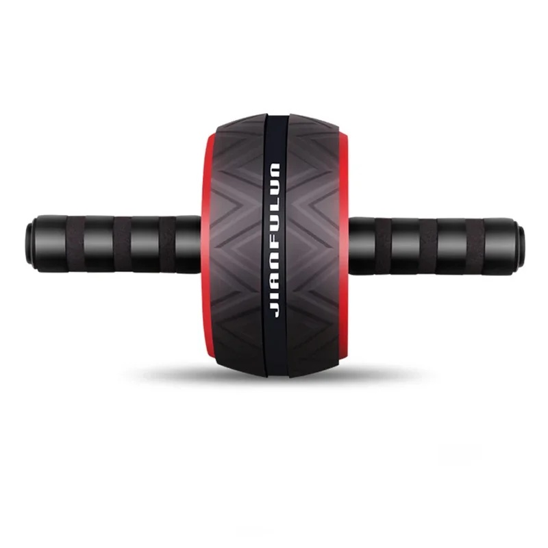 Antislip Ab Roller Wheel, duur - Home Gym Hyrox recensie en prijs