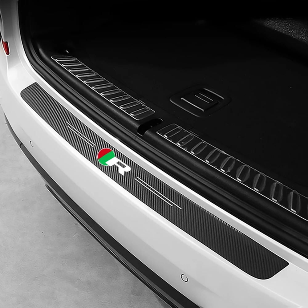 Autodeur Dorpel Stickers Dremp - Weight Plate Bumper recensie en prijs