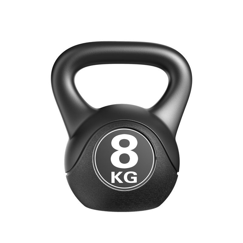 2026 Fitness Verstelbare 8kg K - Home Gym Hyrox recensie en prijs