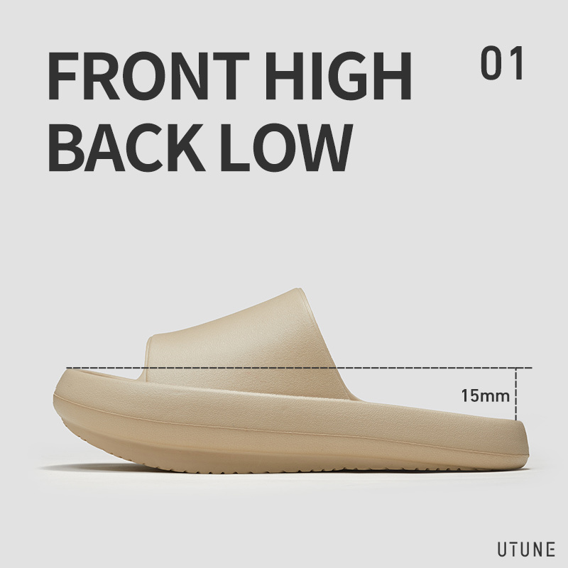 UTUNE Swing Schoenen Afvallen  - Home Gym Body Solid recensie en prijs