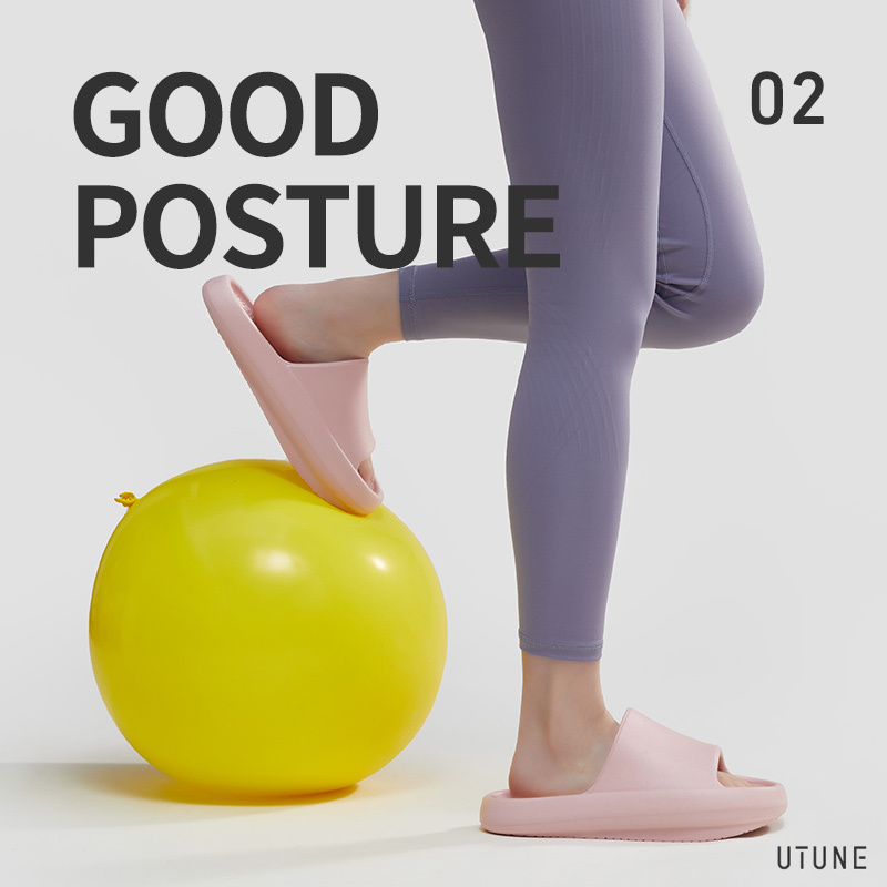 UTUNE Swing Schoenen Afvallen  - Home Gym Body Solid recensie en prijs