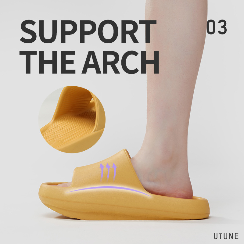 UTUNE Swing Schoenen Afvallen  - Home Gym Body Solid recensie en prijs