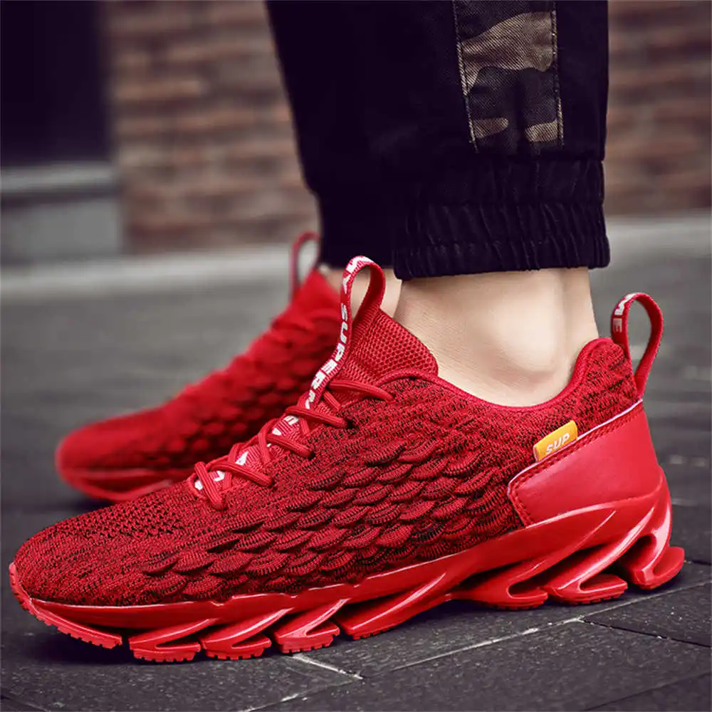 Maat 44 Maat 39 Wandelschoenen - Home Gym Outdoor Ideas recensie en prijs