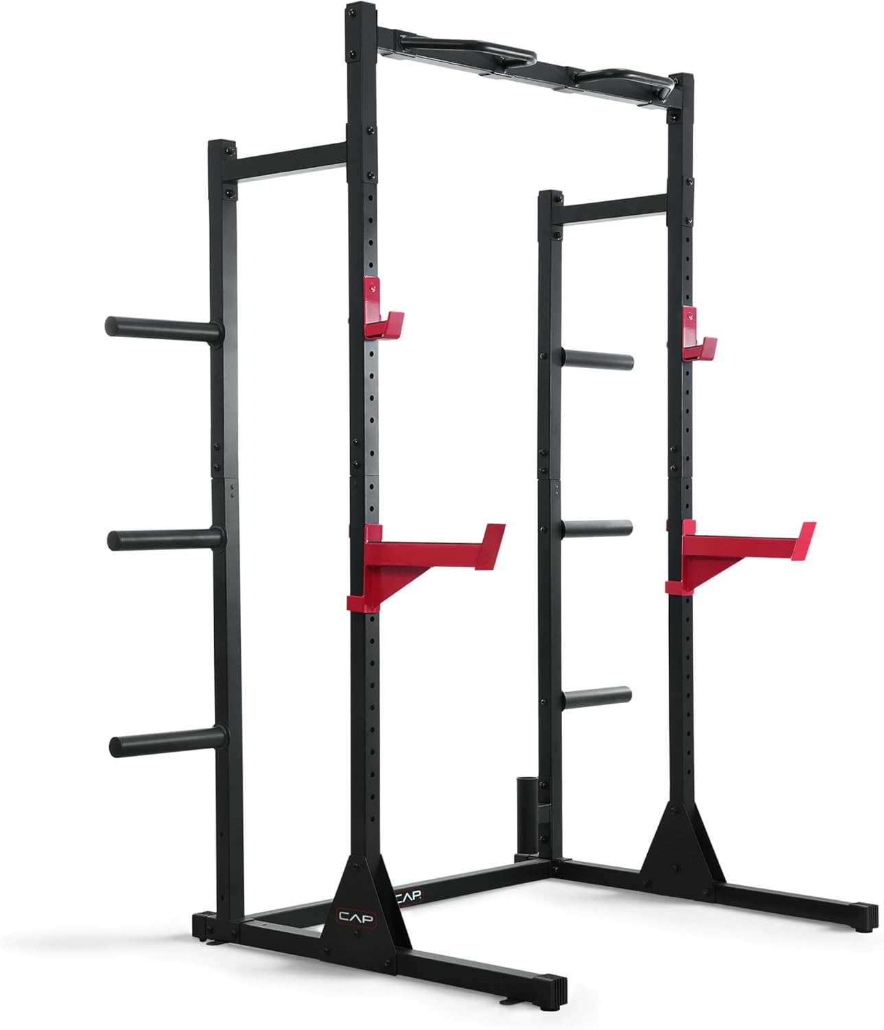 Homegym apparatuur, staal, mee - Home Gym Equipments recensie en prijs