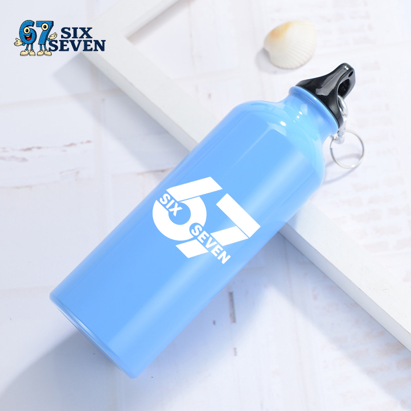 67 Six Seven Sports Aluminium  - Home Gym Kettler recensie en prijs