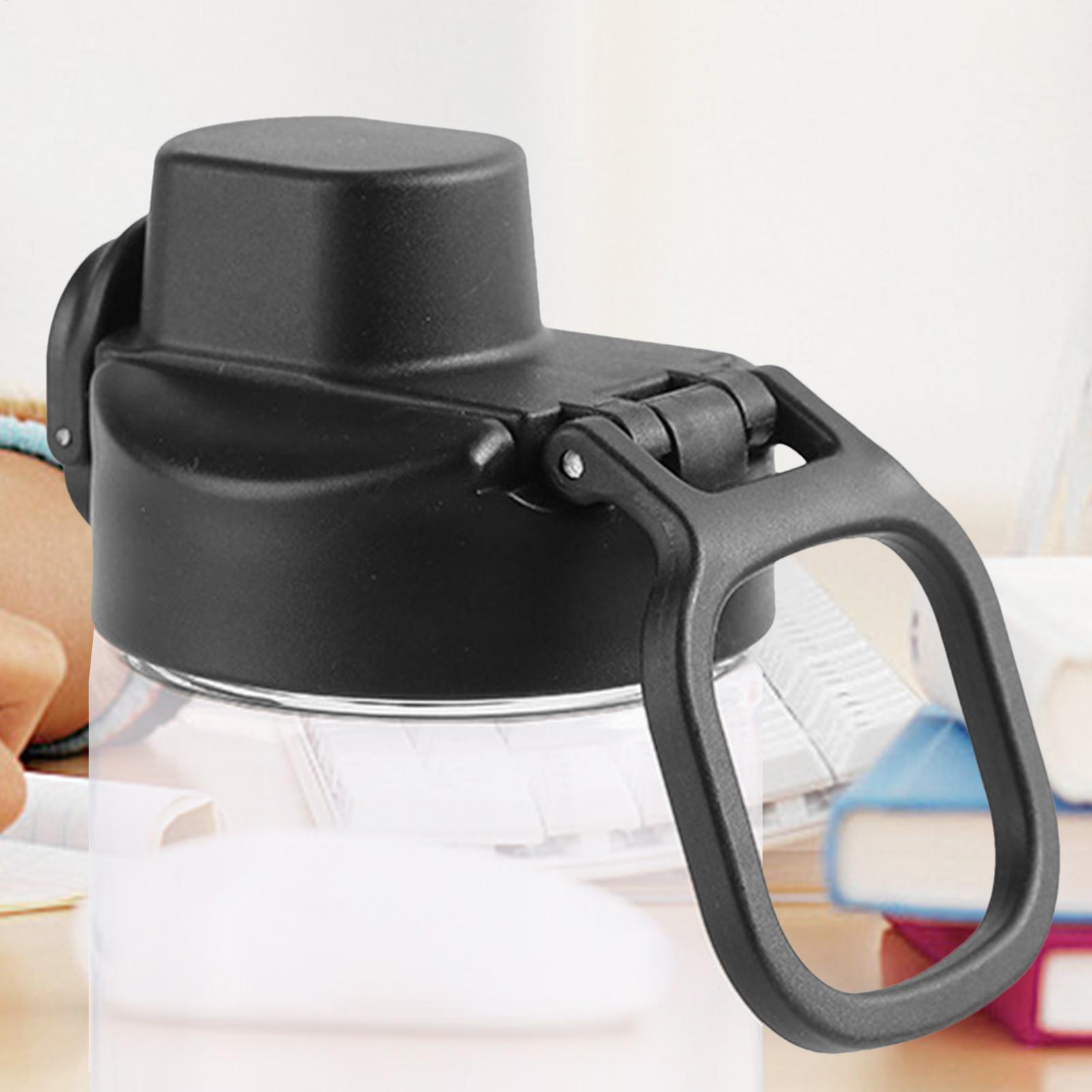 Brede mondstukdeksel Brede mon - Home Gym Kettler recensie en prijs