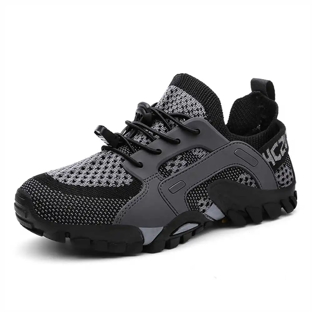 Maat 43 Maat 40 Herenschoenen  - Home Gym Outdoor Ideas recensie en prijs