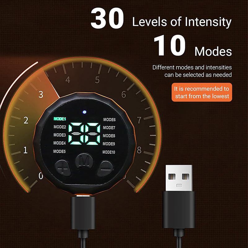 Buikspiertrainerriem, slimme s - Home Gym Hyrox recensie en prijs