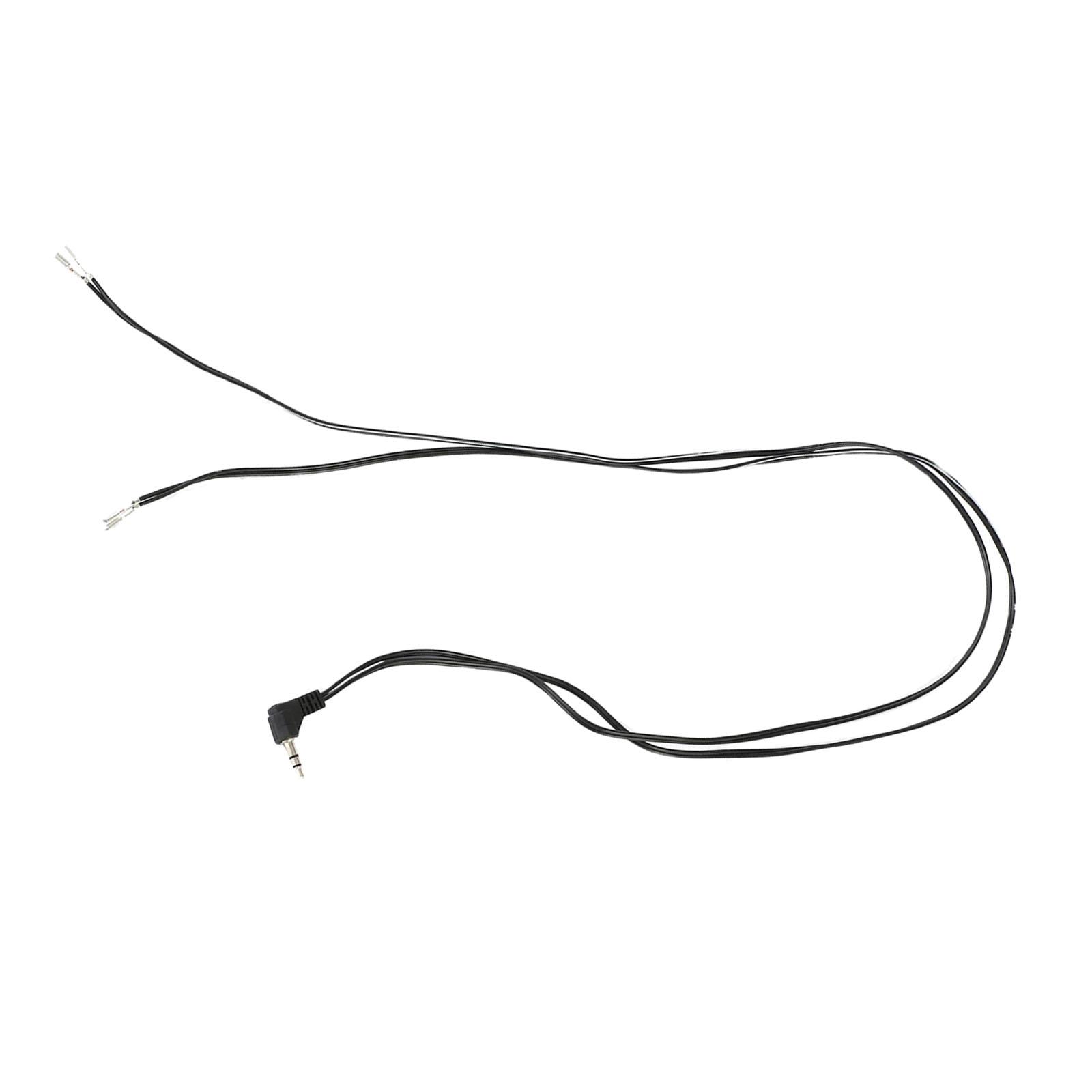 Hartslagmeter Lijn Praktische  - Home Gym Practice recensie en prijs
