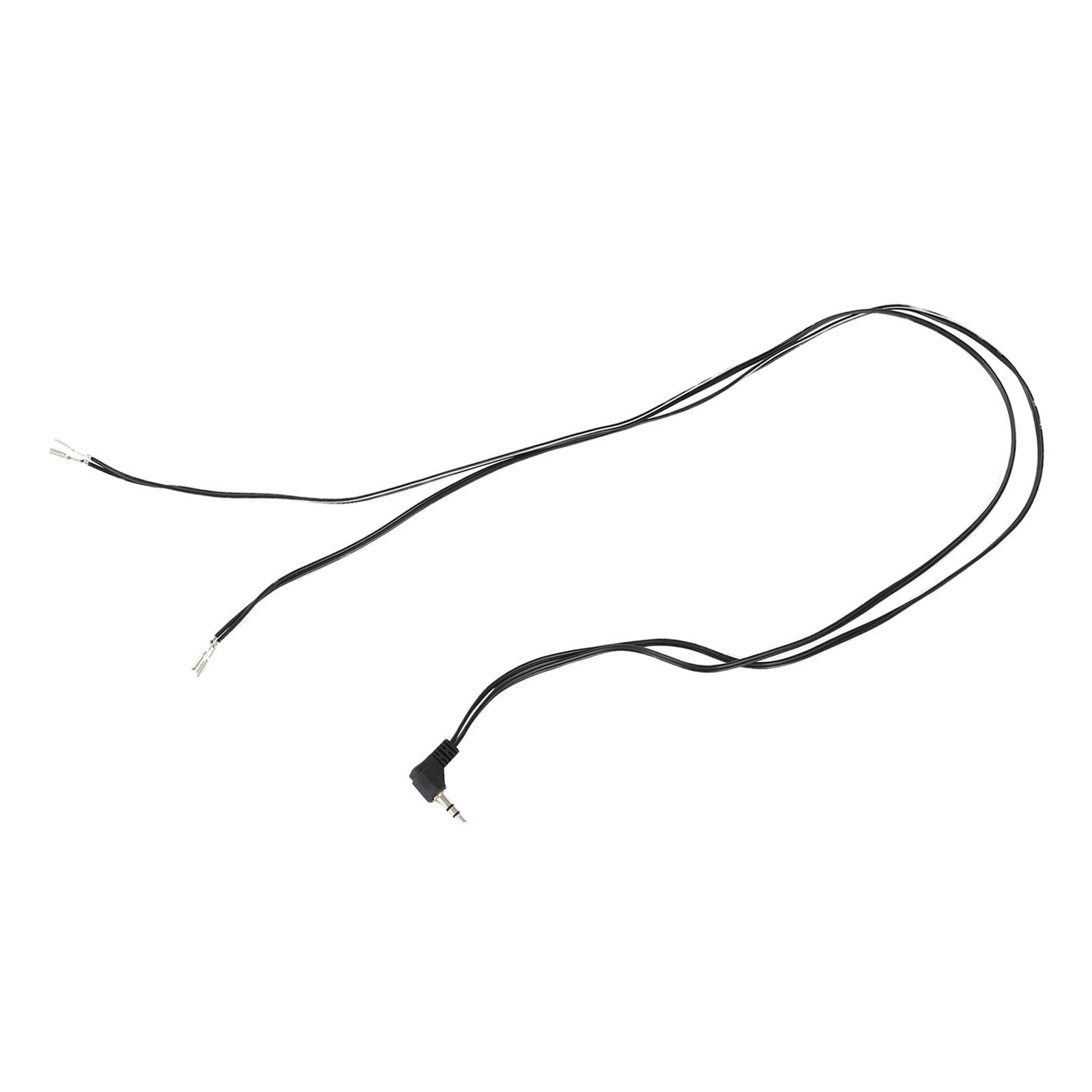 Hartslagmeter Lijn Praktische  - Home Gym Practice recensie en prijs