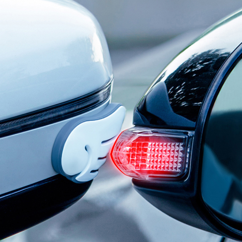 4 STUKS Autodeur Anti-Collisio - Weight Plate Bumper recensie en prijs