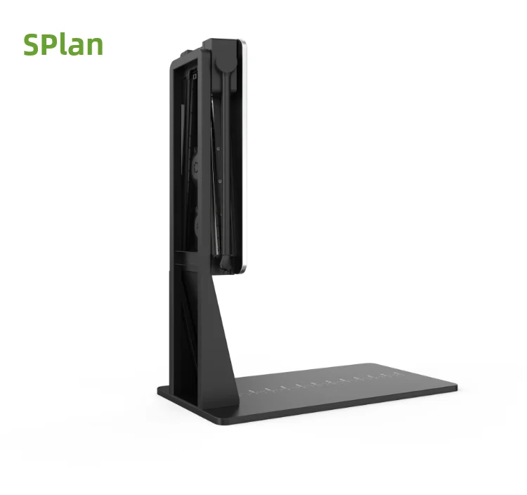 SPlan Nieuwste moderne designa - Home Gym Multi Station recensie en prijs