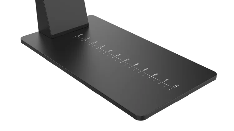 SPlan Nieuwste moderne designa - Home Gym Multi Station recensie en prijs