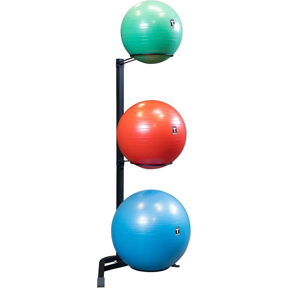 Body-Solid (GSR10B) Stabilitei - Home Gym Body Solid recensie en prijs