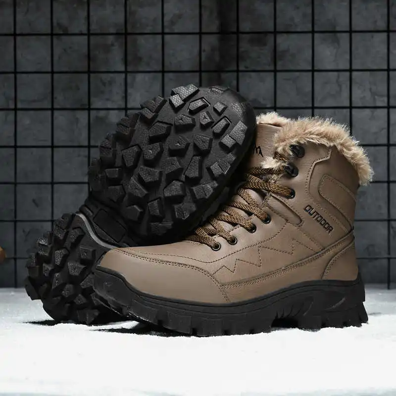 Luxe design sneakers basketbal - Home Gym Outdoor Ideas recensie en prijs