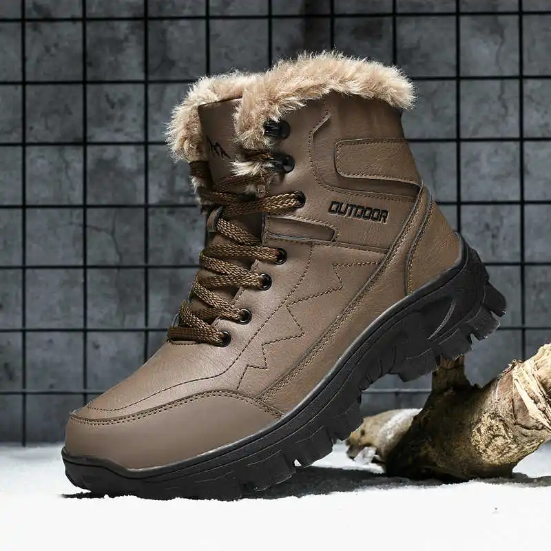 Luxe design sneakers basketbal - Home Gym Outdoor Ideas recensie en prijs