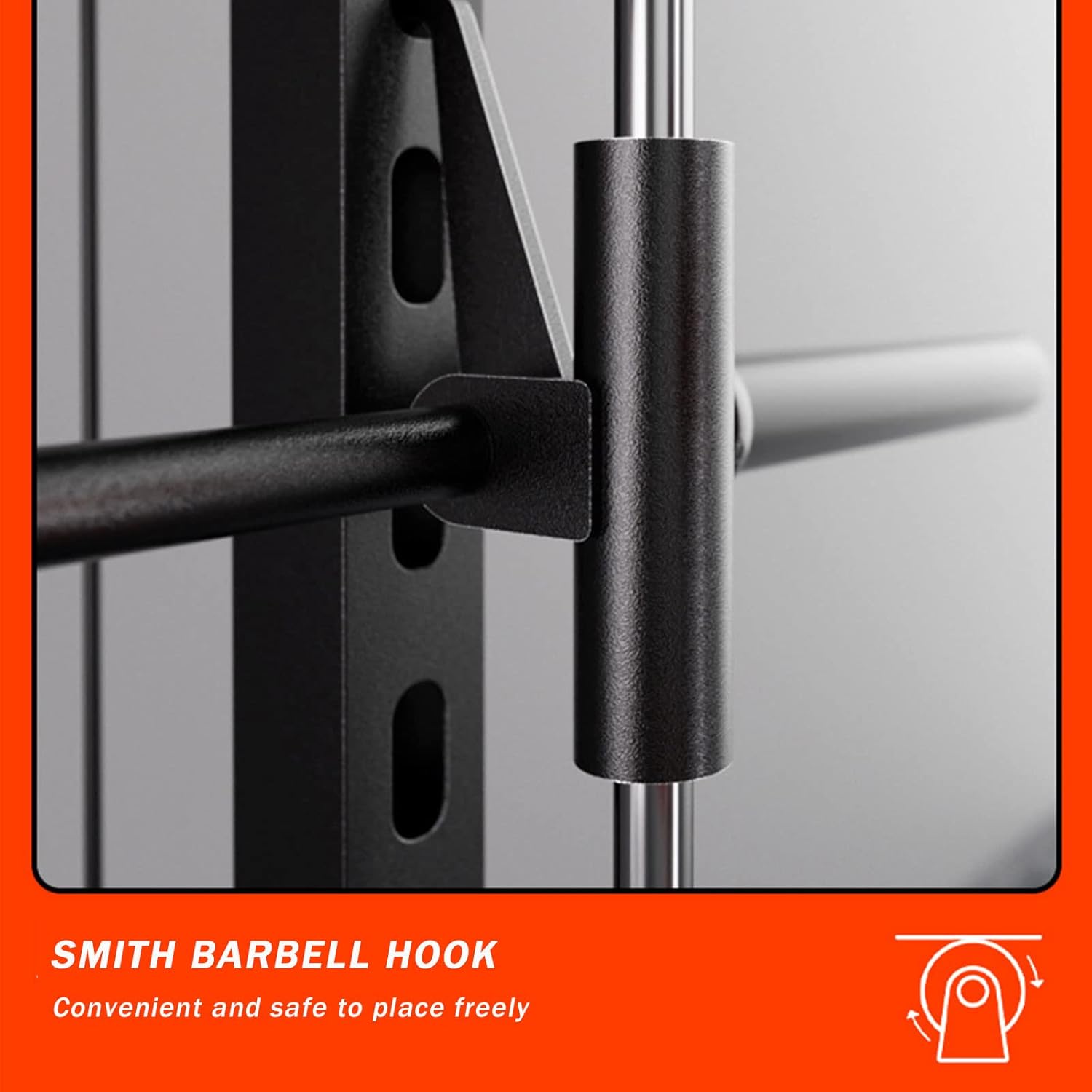 Complete trainer-gantry combin - Home Gym With Smith Machine recensie en prijs