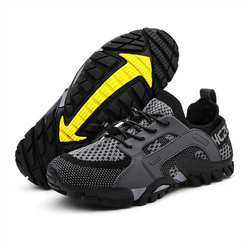40-44 Maat 46 Zomer Wandelscho - Home Gym Outdoor Ideas recensie en prijs