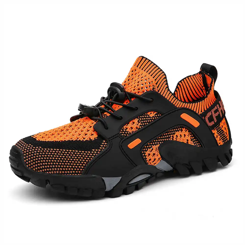 40-44 Maat 46 Zomer Wandelscho - Home Gym Outdoor Ideas recensie en prijs