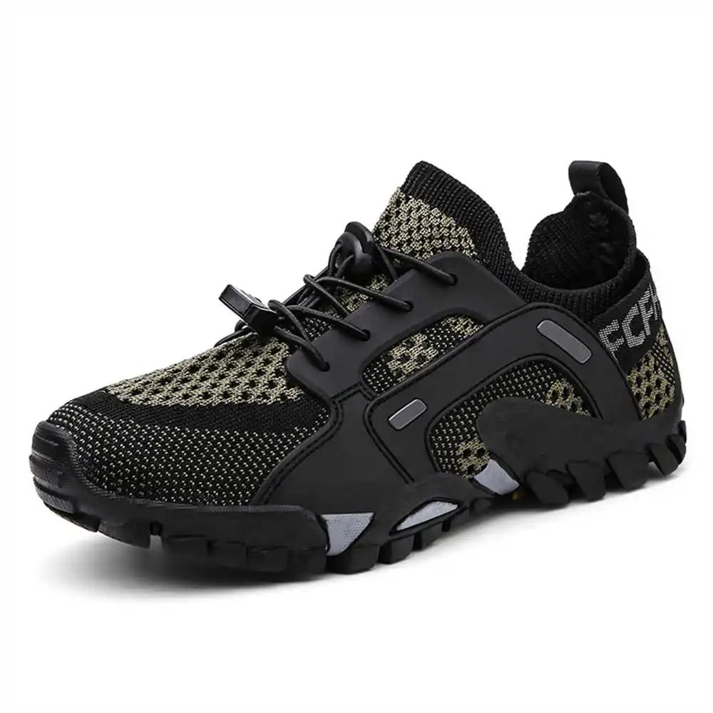 40-44 Maat 46 Zomer Wandelscho - Home Gym Outdoor Ideas recensie en prijs