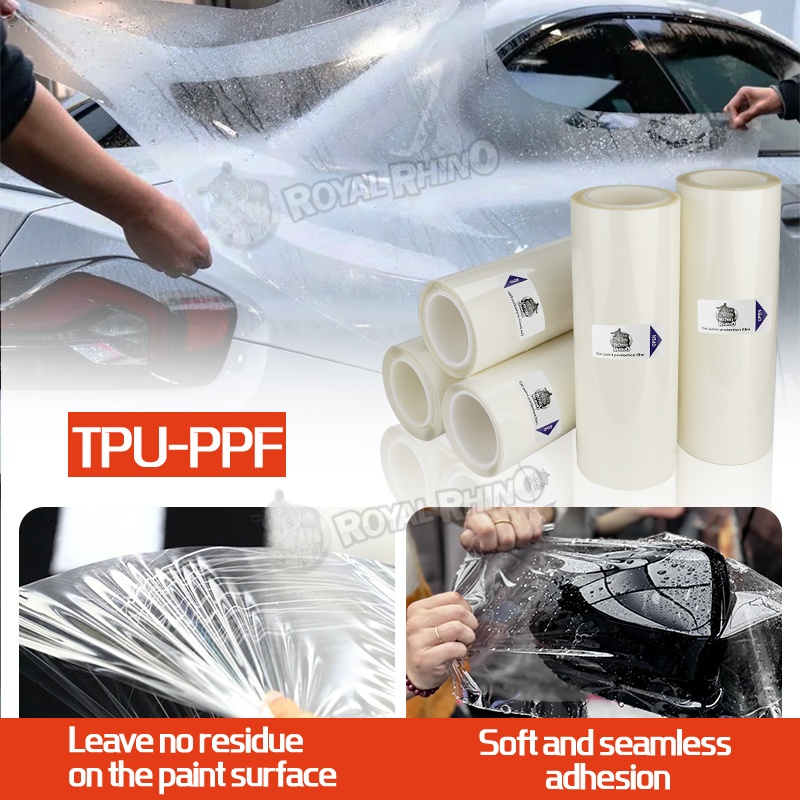 Transparante TPU auto-carrosse - Weight Plate Bumper recensie en prijs