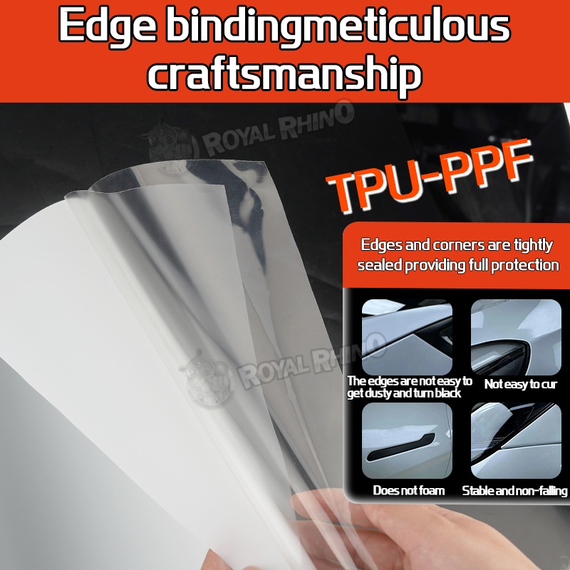 Transparante TPU auto-carrosse - Weight Plate Bumper recensie en prijs