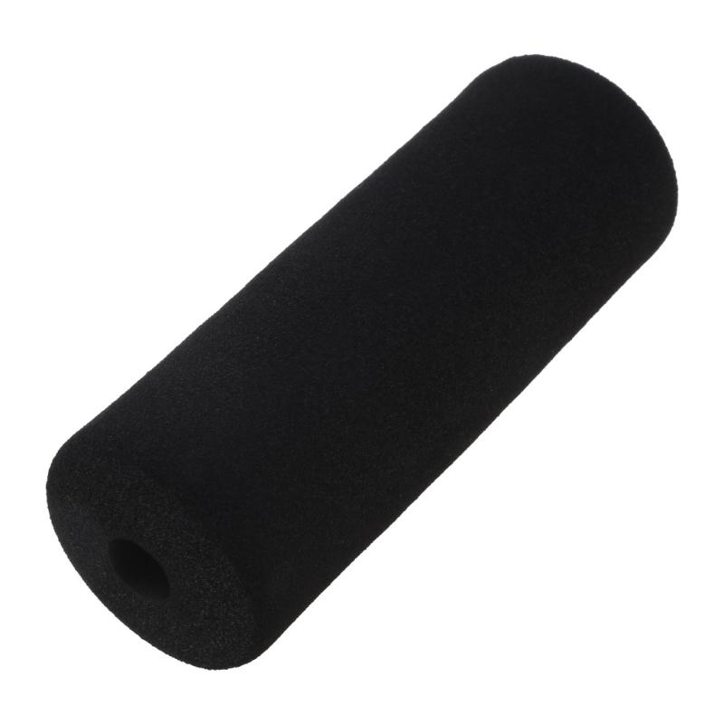 Schuimvoetkussens Roller Buffe - Home Gym Youtube recensie en prijs